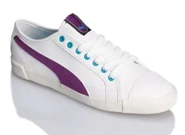 puma-buty-damskie-sportowe-biale-oryginal-355441-02-37