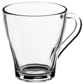 szklanka-z-uchem-kubek-szklany-250-ml-gladki-przezroczysty-do-kawy-herbaty