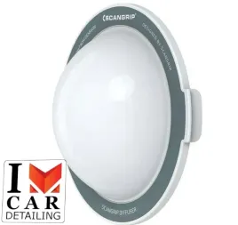 scangrip-large-duza-nakladka-rozpraszajaca-swiatlo