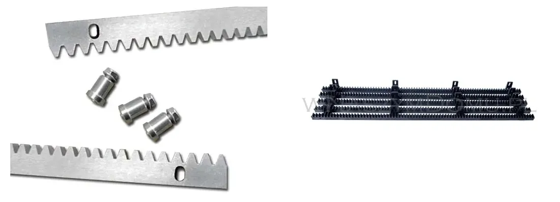 naped-faac-c721-cyclo-24v-encoder-led-800-kg