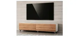 stojaca-szafka-rtv-140-cm-dab-halifax