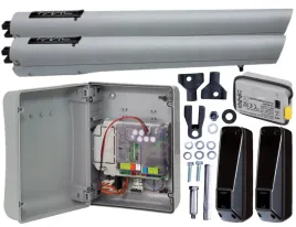 zestaw-do-bram-skrzydlowych-faac-s418