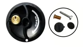 odblokowanie-awaryjne-do-faac-740-741-pelne-rozblokowanie