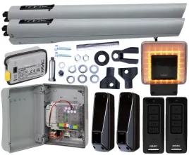 zestaw-do-bram-skrzydlowych-faac-s418-handy-2025