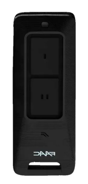 zestaw-naped-silownik-faac-740-868-mhz-enkoder-kod-producenta-faac-740