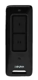 zestaw-naped-silownik-faac-740-868-mhz-enkoder-kod-producenta-faac-740