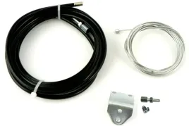 linka-odryglowujaca-faac-do-bramy-garazowej