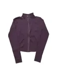 rozpinana-bluza-damska-m