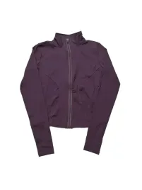 rozpinana-bluza-damska-m