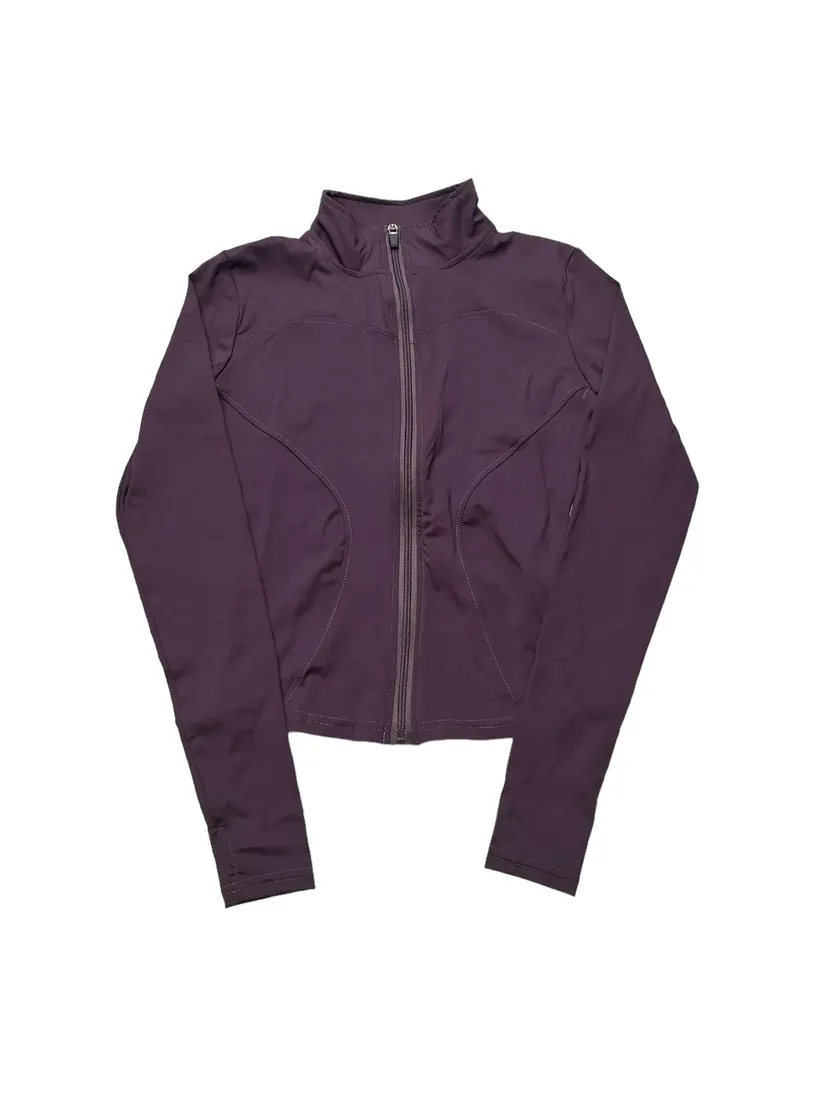 rozpinana-bluza-damska-m