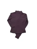 rozpinana-bluza-damska-m-stan-nowy