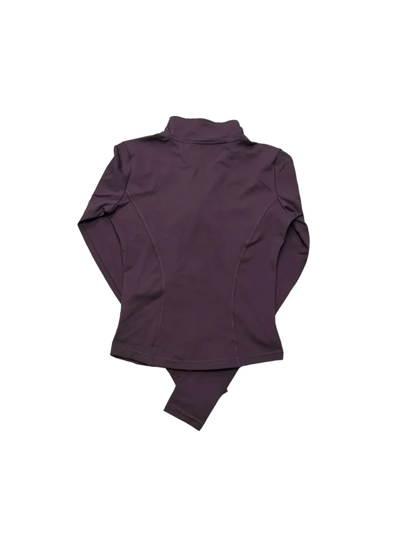 rozpinana-bluza-damska-m-stan-nowy