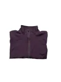 rozpinana-bluza-damska-m-linia-regular