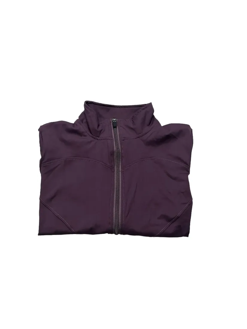 rozpinana-bluza-damska-m