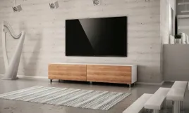 stojaca-szafka-rtv-180-cm-dab-halifax-nowosc