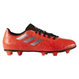 buty-adidas-korki-lanki-pilkarskie-conquisto-ll-fg-aq4313-46-2-3