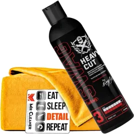 swag-heavy-cut-v2-tnaca-pasta-polerska-polerka-do-samochodu-auta-025l