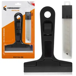 skrobaczka-skrobak-do-fug-szyb-usuwania-kleju-wymienne-ostrza-malarski