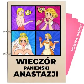 album-styl-boho-personalizowany-prezent-wieczor-panienski-15-roz-kart-wzory