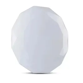 plafon-sufitowy-led-efekt-gwiazdy-bialy-diament-z-pilotem-zmiana-barw-v-tac