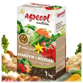 organiczny-nawoz-do-warzyw-i-rozsad-poprawia-jakosc-plonow-1-kg-agrecol