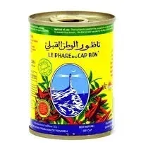 le-phare-du-cap-bon-pasta-harissa-135g