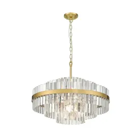 lampa-wiszaca-zlota-krysztalowa-glamour-okragla-60-cm-do-salonu-zuma-line