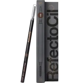 refectocil-03-dark-brown-kredka-do-brwi-full-brow-liner
