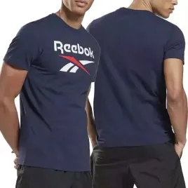 reebok-t-shirt-koszulka-meska-granatowa-bawelna-big-logo-tee-hg2423-s