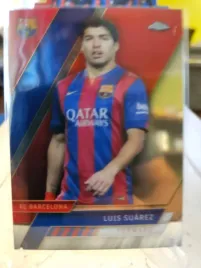 topps-chrome-22-23-fc-barcelona-luis-suarez