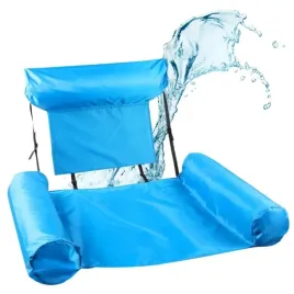 fotel-dmuchany-plywajacy-materac-na-plaze-basen-hamak-wodny-120-x-100-cm
