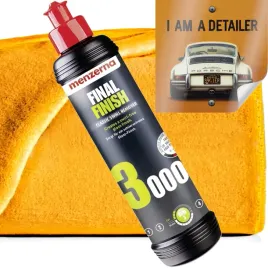 pasta-polerska-menzerna-3000-final-finish-wykanczajaca-polerka-auta-250-ml