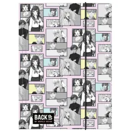 teczka-z-gumka-a4-backup-6-a-02-komiks-anime-derform