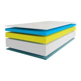 materac-120x200-piankowy-wygodny-do-sypialni-premium-hero-srednio-twardy