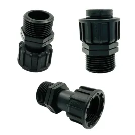 zlaczka-kolektorowa-srubunek-swivel-dwuzlacze-gz-gw-m-f-1-przelot-mufa