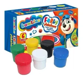 farby-plakatowe-120-ml-dla-dzieci-6-kol-5001598-bambino-bezpieczne-atest