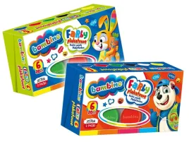 farby-plakatowe-120-ml-dla-dzieci-6-kol-5001598-bambino-bezpieczne-atest