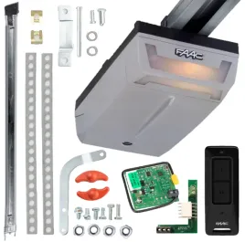 zestaw-naped-silownik-faac-d600-pilot-szyna-3m