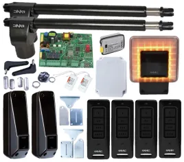 zestaw-faac-naped-silownik-alfa-414-xled-piloty