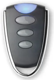 faac-pilot-do-bramy-trojkat-rc-lc-433-mhz