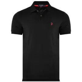 koszulka-polo-u-s-polo-assn-11390304-czarna