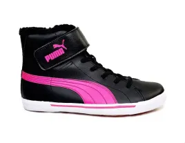 puma-buty-zimowe-ocieplane-kozaki-dzieciece-353622-04-19