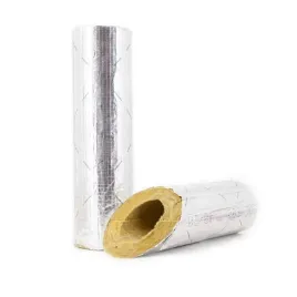 otulina-paroc-z-welny-mineralnej-hvac-section-alucoat-t-76mm-gr-20-mm