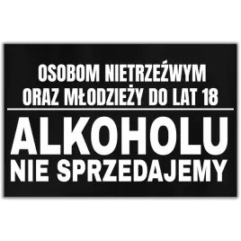 tabliczka-informacyjna-dibond-32x21-czarny-alkohol-od-18lat-wzory