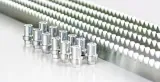 naped-silownik-zestaw-faac-c720-cyclo-24v-encoder-xled-stan-nowy-kod-producenta-cyclo-24v-c720-c-720