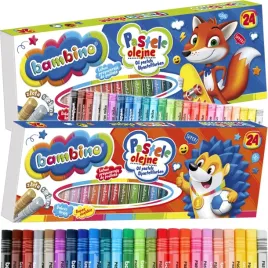 bambino-pastele-olejne-szkolne-24-kolorow-kredki-pastelowe-zlota-srebrna