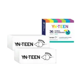 interdruk-gumka-myszka-do-scierania-zmazywania-opakowanie-36-szt