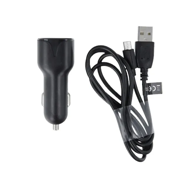 ladowarka-samochodowa-microusb-typ-b-usb-maxlife-2-ma-kolor-czarny