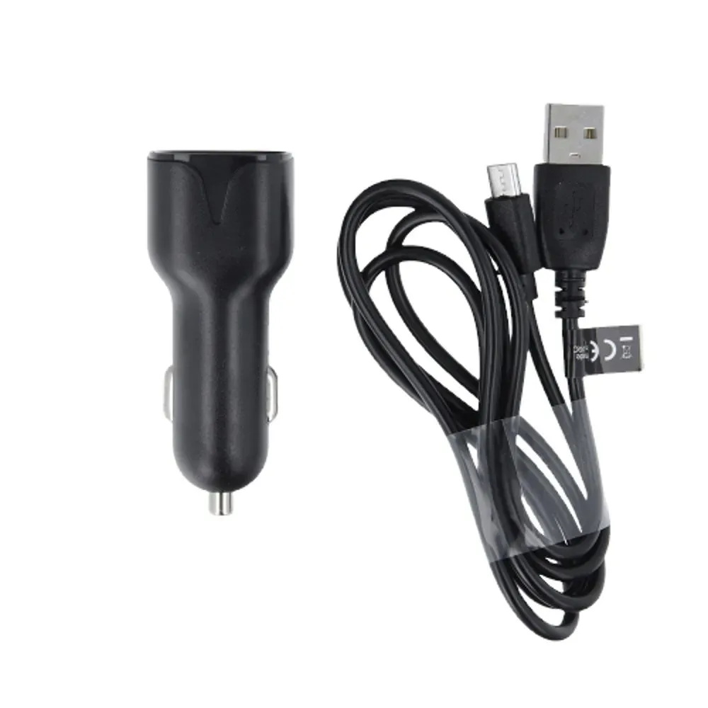 ladowarka-samochodowa-microusb-typ-b-usb-maxlife-2-ma