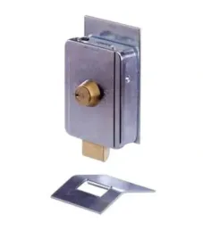 faac-elektrozamek-414-bramy-skrzydlowej-zamek-12v